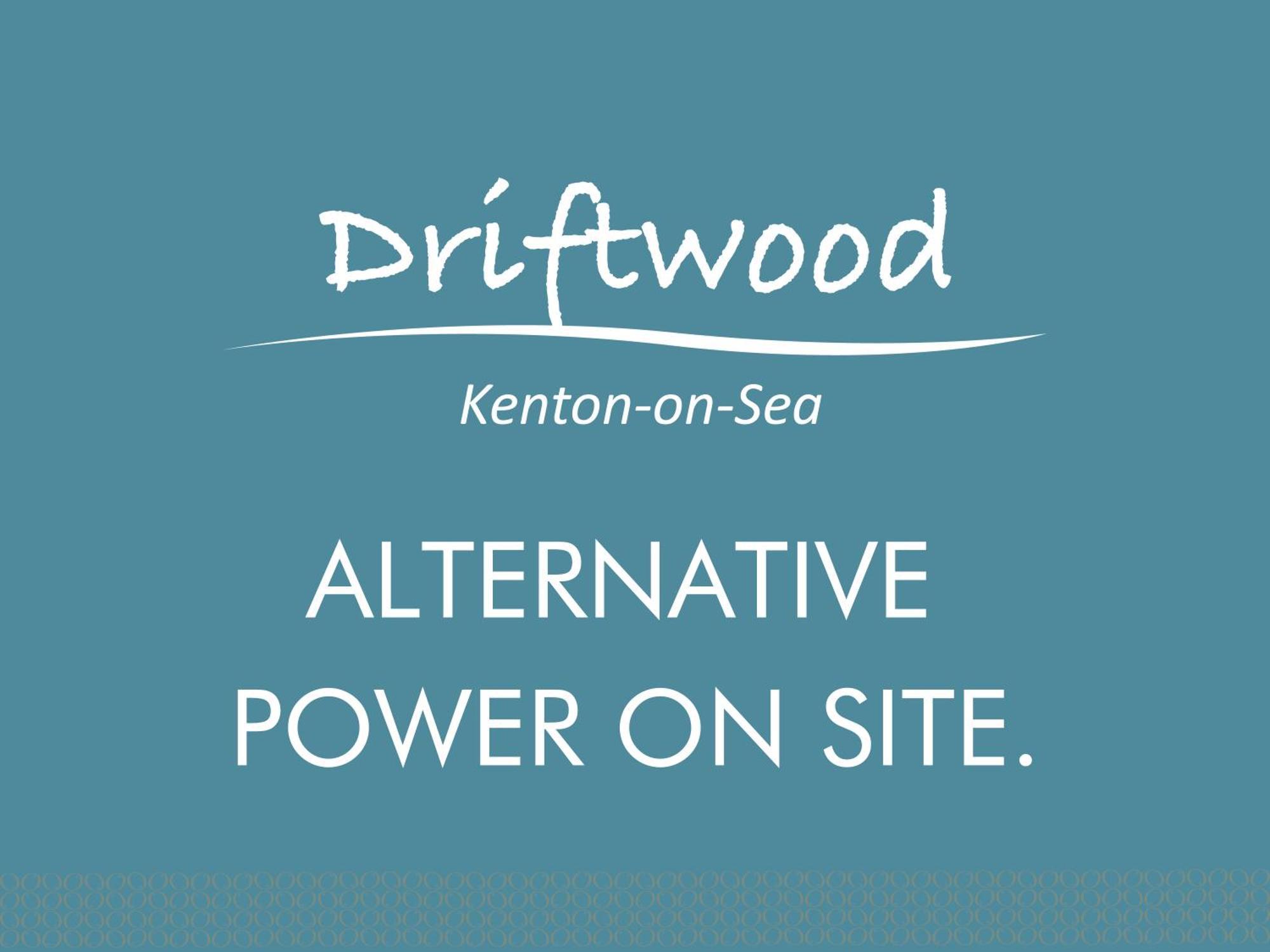 Driftwood By The Oyster Collection Villa Kenton on Sea Luaran gambar