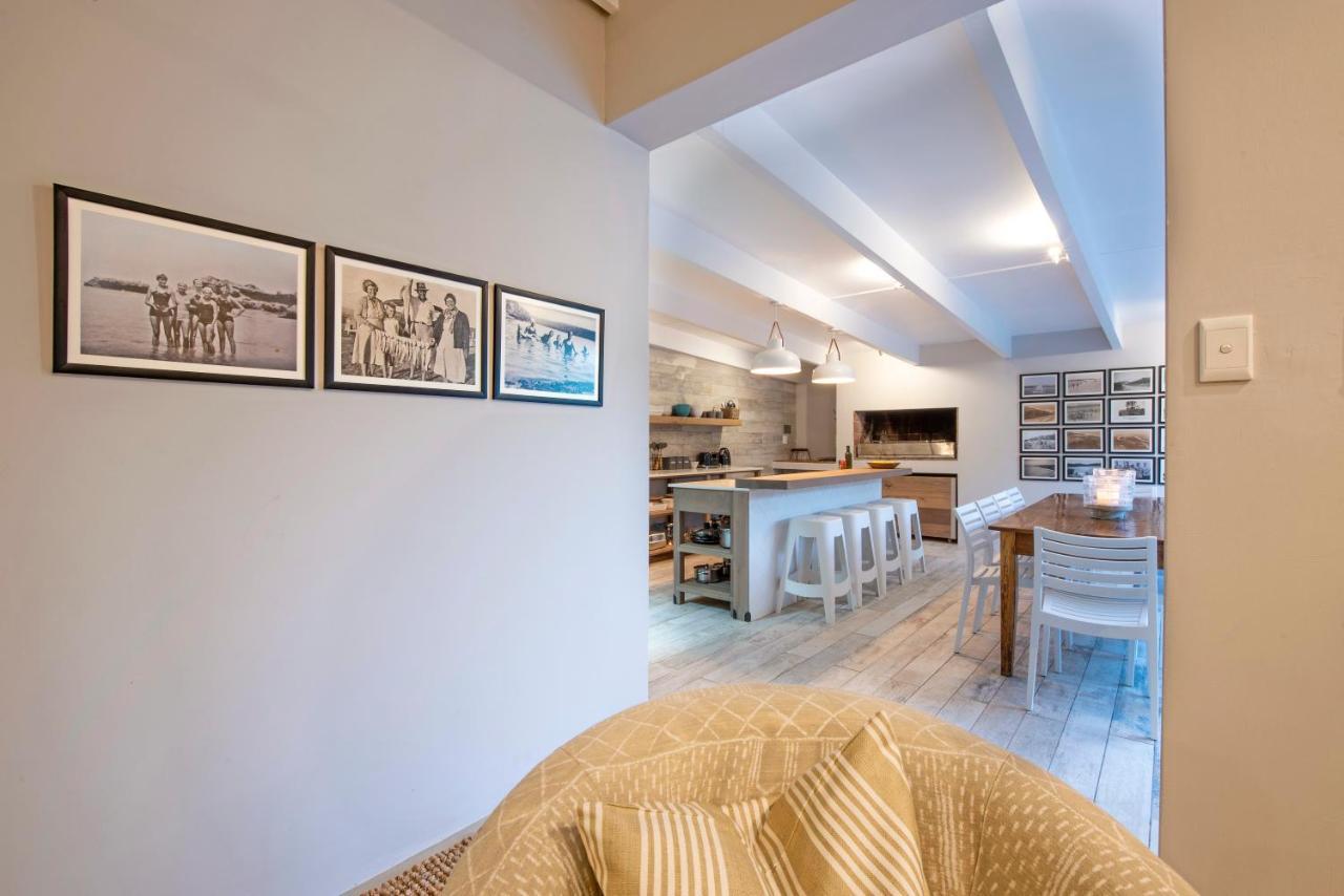 Driftwood By The Oyster Collection Villa Kenton on Sea Luaran gambar