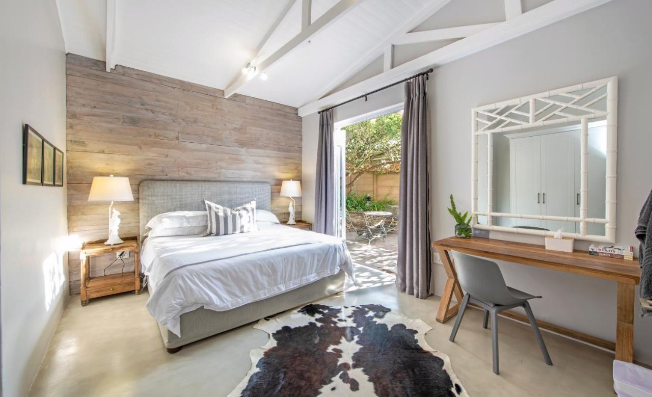 Driftwood By The Oyster Collection Villa Kenton on Sea Luaran gambar