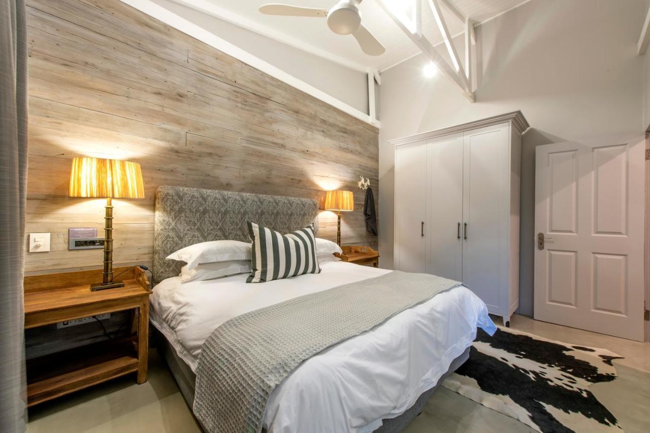 Driftwood By The Oyster Collection Villa Kenton on Sea Luaran gambar