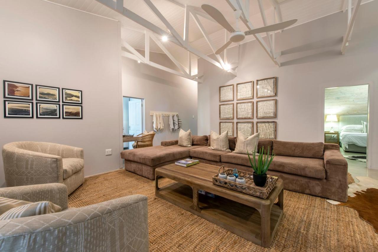 Driftwood By The Oyster Collection Villa Kenton on Sea Luaran gambar